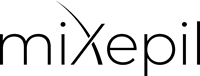 Mixepil