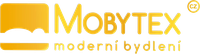 MOBYTEX