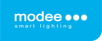 Modee Lighting