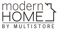 ModernHome