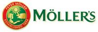 Möller’s