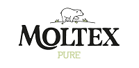 MOLTEX