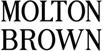 Molton Brown