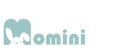 Momini