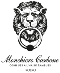 Monchiero Carbone