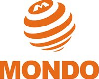 Mondo