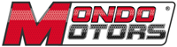 MondoMotors