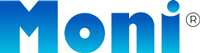 Moni