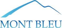 Mont Bleu