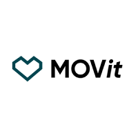 Movit Energy