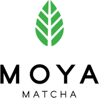 Moya