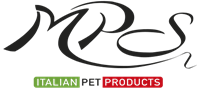 MPS 2 SRL