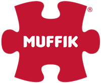 Muffik