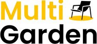 MultiGarden