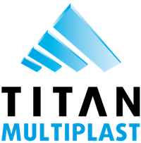 Multiplast
