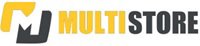 MultiStore