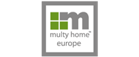 Multy Home