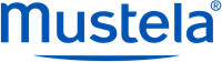 MUSTELA