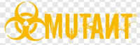 Mutant