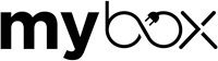 MyBox