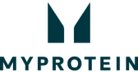 MyProtein