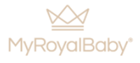 MyRoyalBaby