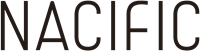 NACIFIC