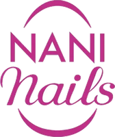 NaniNails