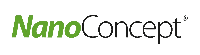 NanoConcept
