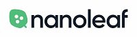 Nanoleaf