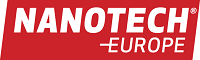 NANOTECH-EUROPE