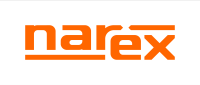 Narex