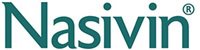 Nasivin
