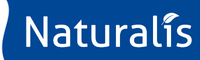 Naturalis Cosmetics