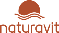 Naturavit
