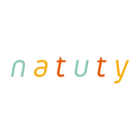Natuty