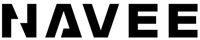 NAVEE