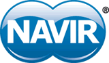 Navir