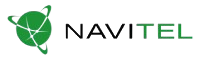 NAVITEL
