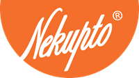 Nekupto