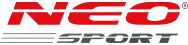 Neo-Sport