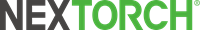 Nextorch