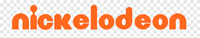Nickelodeon
