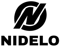 Nidelo