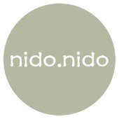 NIDO NIDO