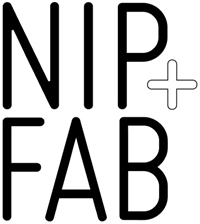 NIP+FAB