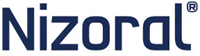 NIZORAL