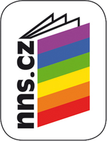 NNS