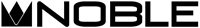 Noble Audio