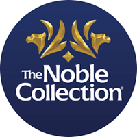 NOBLE COLLECTION